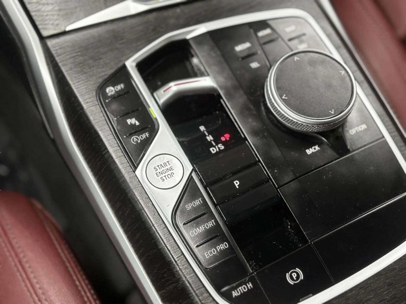 2024 BMW 4 Series 430i Gran - 22986780 - 31