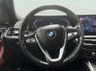 2024 BMW 4 Series 430i Gran - 22986780 - 33