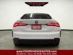 2024 BMW 4 Series 430i Gran - 22986780 - 3