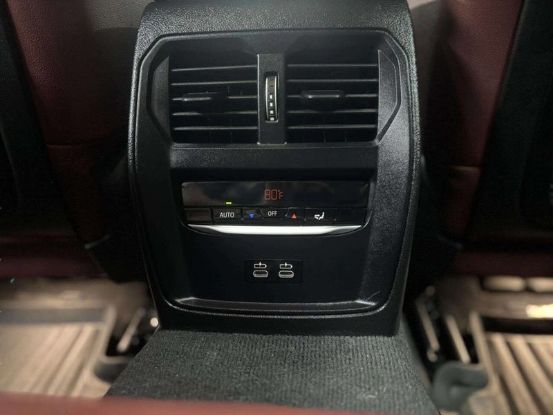 2024 BMW 4 Series 430i Gran - 22986780 - 40