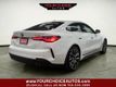 2024 BMW 4 Series 430i Gran - 22986780 - 4