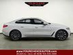 2024 BMW 4 Series 430i Gran - 22986780 - 5