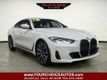 2024 BMW 4 Series 430i Gran - 22986780 - 6
