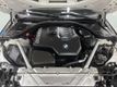 2024 BMW 4 Series 430i Gran - 22986780 - 8