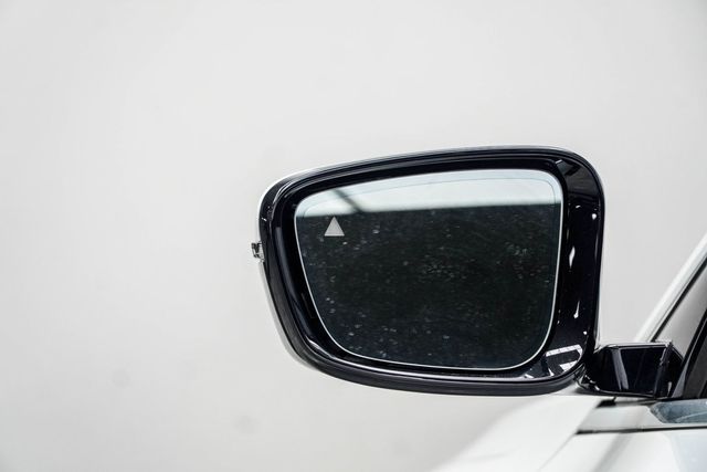 2024 BMW 4 Series 430i Gran - 23000814 - 14