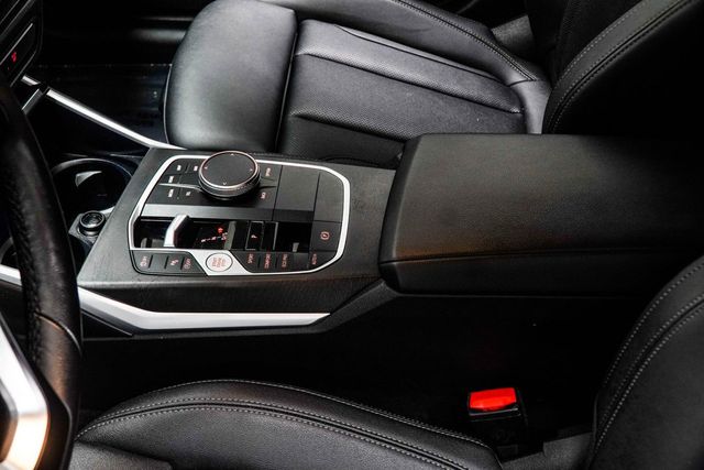2024 BMW 4 Series 430i Gran - 23000814 - 19