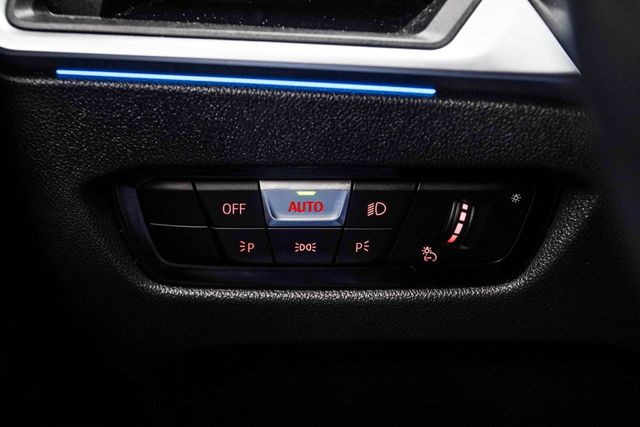 2024 BMW 4 Series 430i Gran - 23000814 - 34