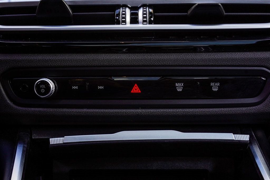 2024 Bmw 430i Gran Coupe photo 19