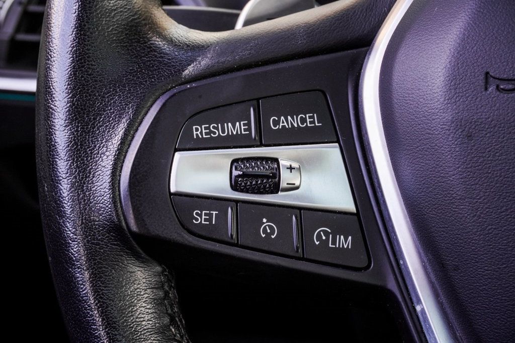2024 Bmw 430i Gran Coupe photo 24
