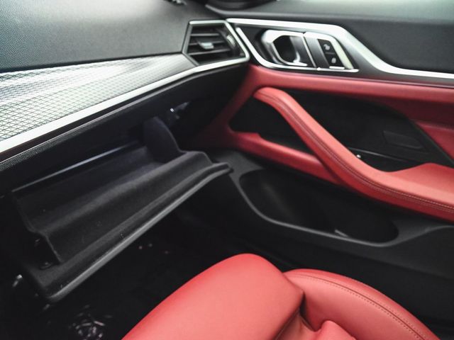 2024 BMW 4 Series 430i Gran Coupe - 22960244 - 13
