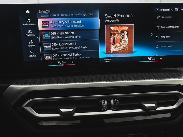 2024 BMW 4 Series 430i Gran Coupe - 22960244 - 14