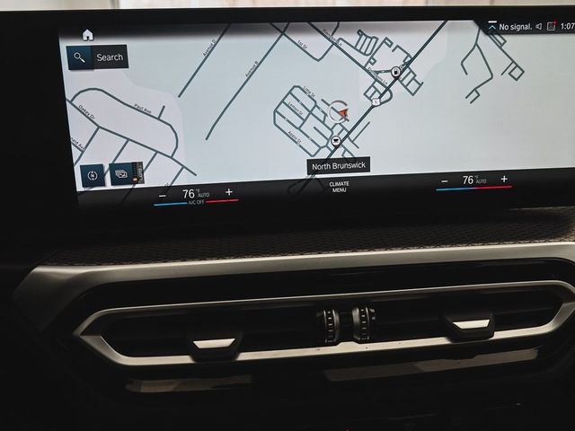 2024 BMW 4 Series 430i Gran Coupe - 22960244 - 15