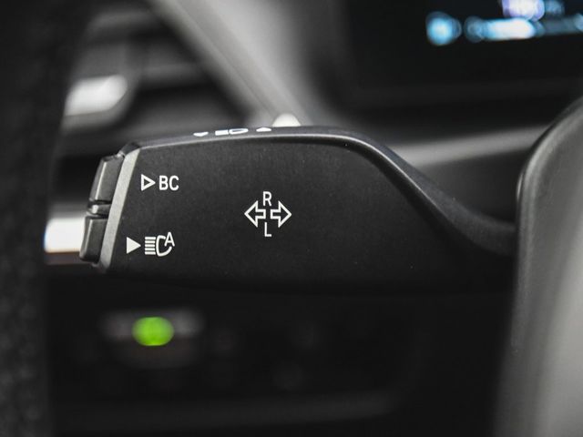 2024 BMW 4 Series 430i Gran Coupe - 22960244 - 19