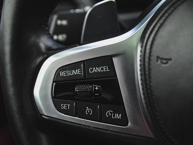 2024 BMW 4 Series 430i Gran Coupe - 22960244 - 20