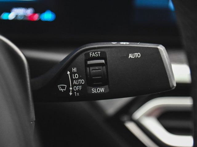 2024 BMW 4 Series 430i Gran Coupe - 22960244 - 22