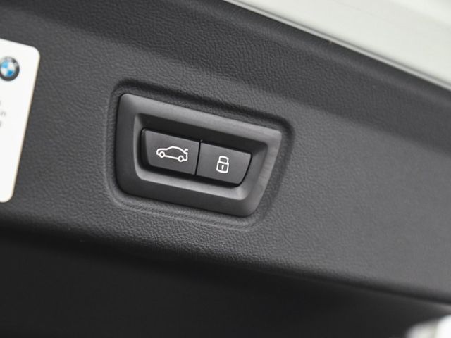 2024 BMW 4 Series 430i Gran Coupe - 22960244 - 34