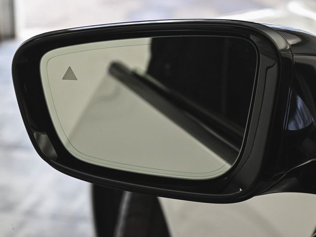 2024 BMW 4 Series 430i Gran Coupe - 22960244 - 36