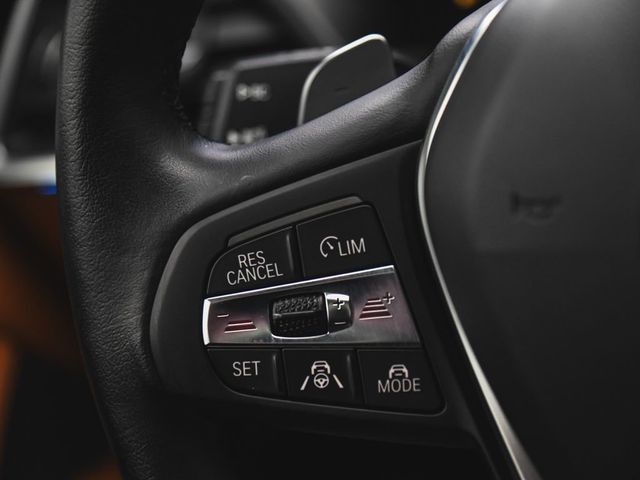 2024 BMW 4 Series 430i Gran Coupe - 23000450 - 21