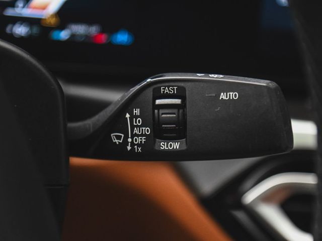 2024 BMW 4 Series 430i Gran Coupe - 23000450 - 23