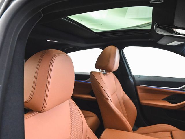 2024 BMW 4 Series 430i Gran Coupe - 23000450 - 29