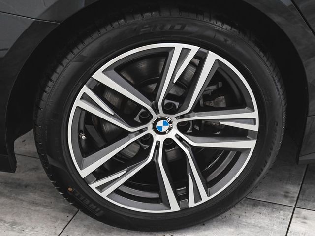 2024 BMW 4 Series 430i Gran Coupe - 23000450 - 6
