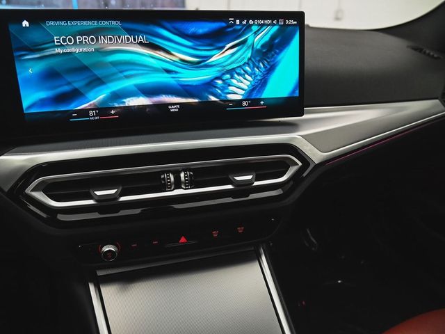 2024 BMW 4 Series 430i xDrive - 22946087 - 15