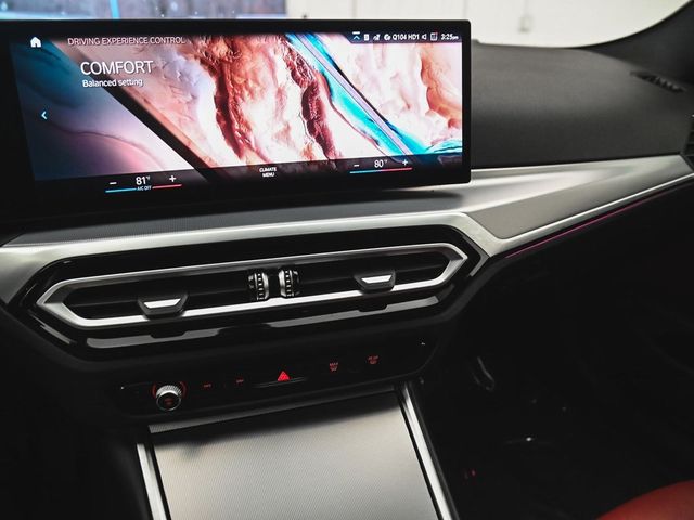 2024 BMW 4 Series 430i xDrive - 22946087 - 16