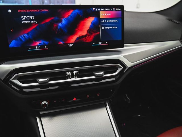 2024 BMW 4 Series 430i xDrive - 22946087 - 17