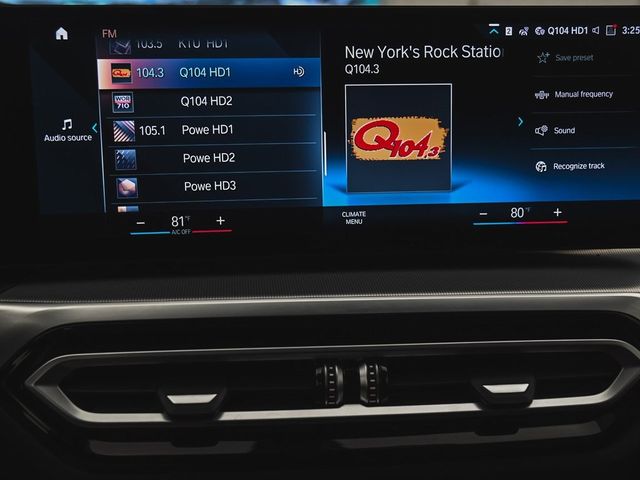 2024 BMW 4 Series 430i xDrive - 22946087 - 18