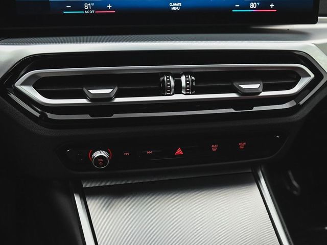 2024 BMW 4 Series 430i xDrive - 22946087 - 22