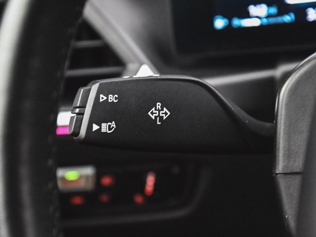 2024 BMW 4 Series 430i xDrive - 22946087 - 23