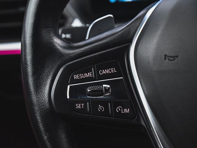 2024 BMW 4 Series 430i xDrive - 22946087 - 24