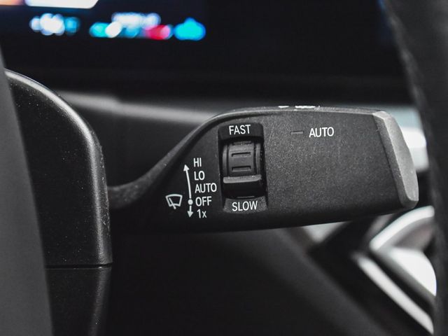 2024 BMW 4 Series 430i xDrive - 22946087 - 26