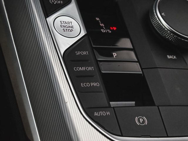 2024 BMW 4 Series 430i xDrive - 22946087 - 28