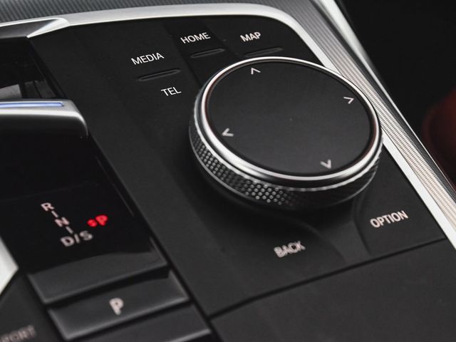 2024 BMW 4 Series 430i xDrive - 22946087 - 29