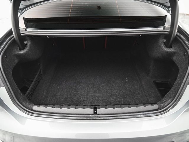 2024 BMW 4 Series 430i xDrive - 22946087 - 38