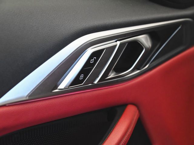 2024 BMW 4 Series 430i xDrive - 23039605 - 9
