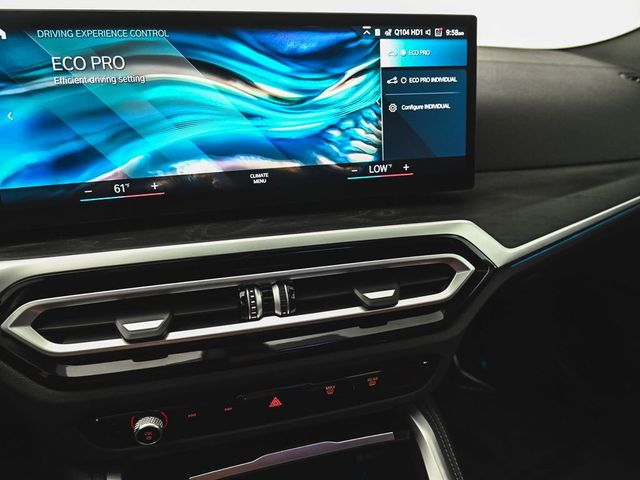 2024 BMW 4 Series 430i xDrive - 23039605 - 16