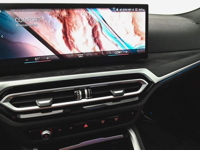 2024 BMW 4 Series 430i xDrive - 23039605 - 17