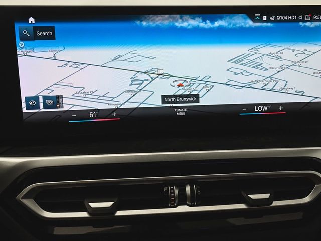 2024 BMW 4 Series 430i xDrive - 23039605 - 23