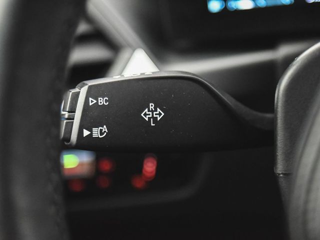 2024 BMW 4 Series 430i xDrive - 23039605 - 25