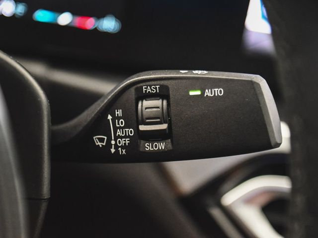 2024 BMW 4 Series 430i xDrive - 23039605 - 28
