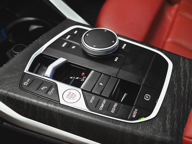 2024 BMW 4 Series 430i xDrive - 23039605 - 29