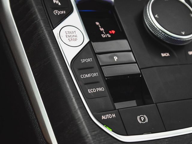 2024 BMW 4 Series 430i xDrive - 23039605 - 30