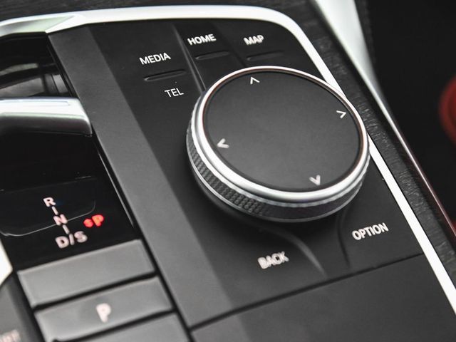 2024 BMW 4 Series 430i xDrive - 23039605 - 31