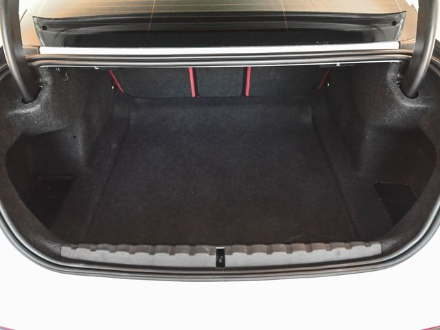 2024 BMW 4 Series 430i xDrive - 23039605 - 40