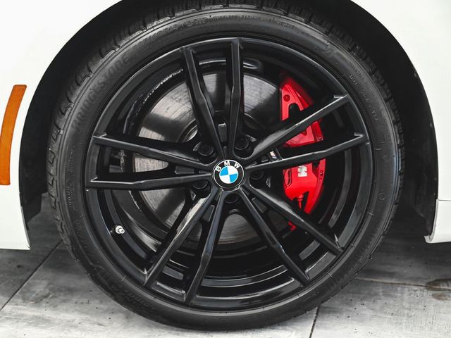 2024 BMW 4 Series 430i xDrive - 23039605 - 6