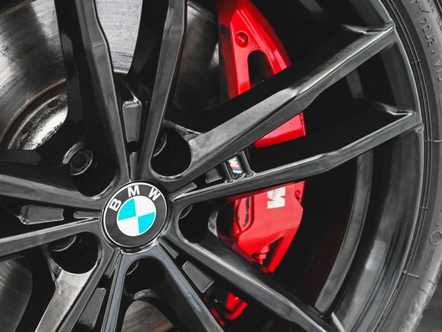 2024 BMW 4 Series 430i xDrive - 23039605 - 7