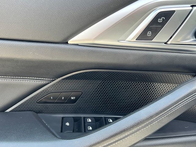 2024 BMW 4 Series 430i xDrive - 23028580 - 10