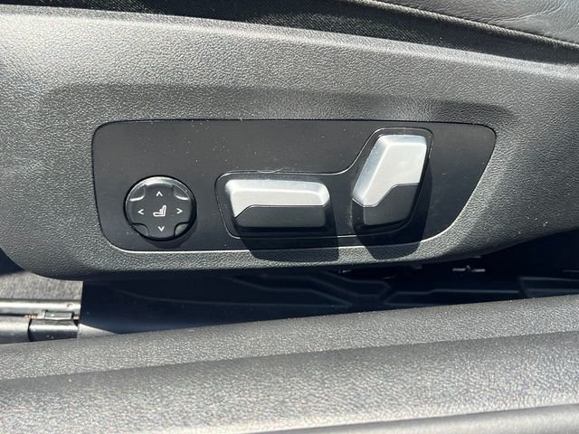 2024 BMW 4 Series 430i xDrive - 23028580 - 11